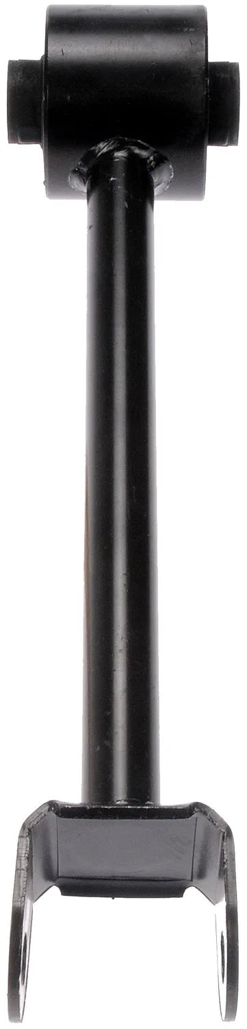 Dorman 522-648 2001-2006 Chrysler Cirrus Suspension Trailing Arm