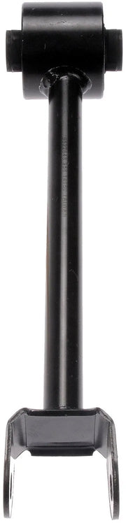 Dorman 522-648 2001-2006 Chrysler Cirrus Suspension Trailing Arm