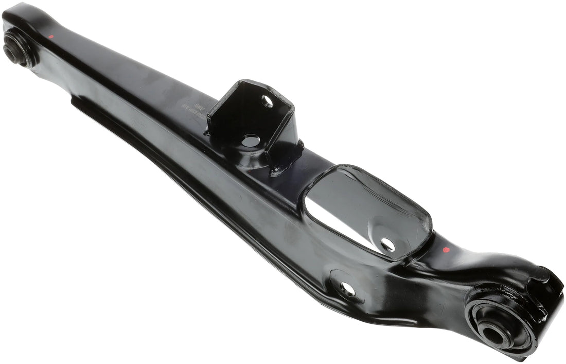 Dorman 522-649 2003-2004 Mitsubishi Outlander Suspension Control Arm