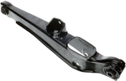 Dorman 522-649 2003-2004 Mitsubishi Outlander Suspension Control Arm