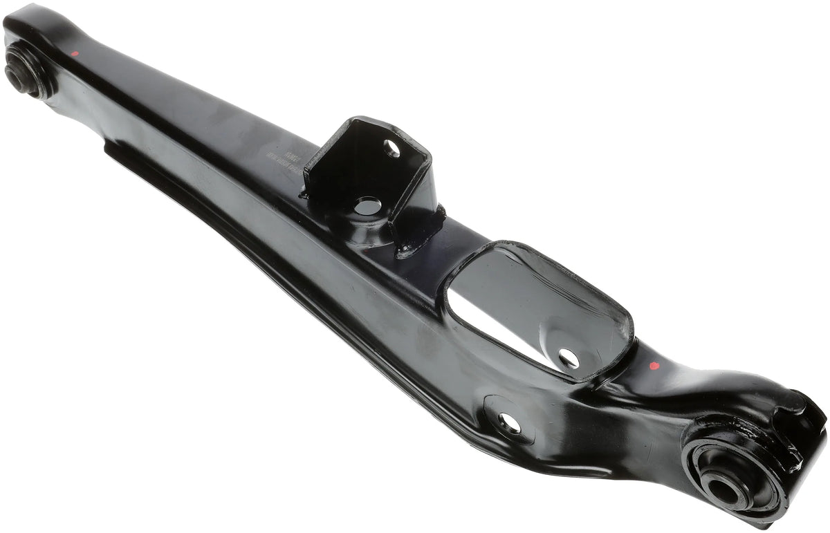 Dorman 522-649 2003-2004 Mitsubishi Outlander Suspension Control Arm