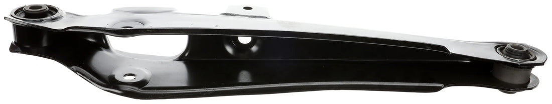 Dorman 522-649 2003-2004 Mitsubishi Outlander Suspension Control Arm