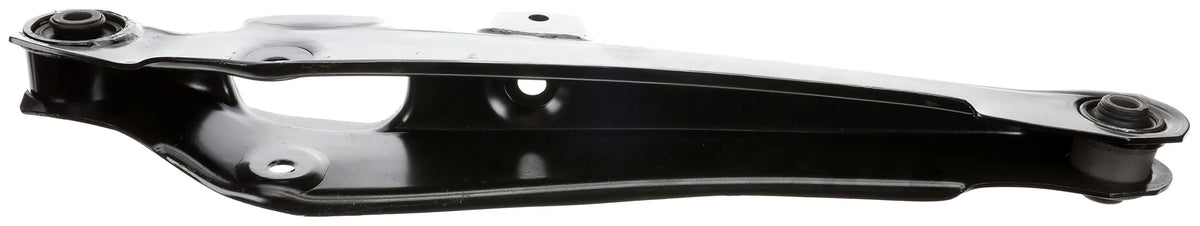 Dorman 522-649 2003-2004 Mitsubishi Outlander Suspension Control Arm