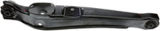 Dorman 522-649 2003-2004 Mitsubishi Outlander Suspension Control Arm