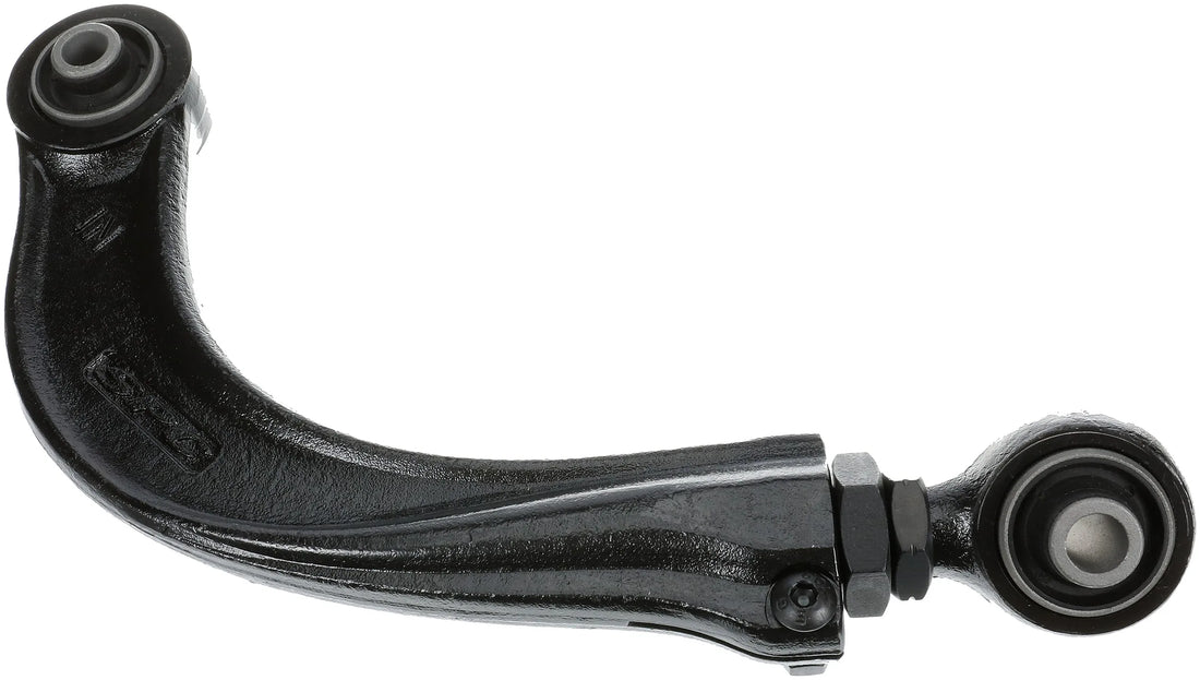 Dorman 522-676 2003-2013 Toyota Matrix Alignment Camber Lateral Link
