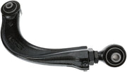 Dorman 522-676 2003-2013 Toyota Matrix Alignment Camber Lateral Link