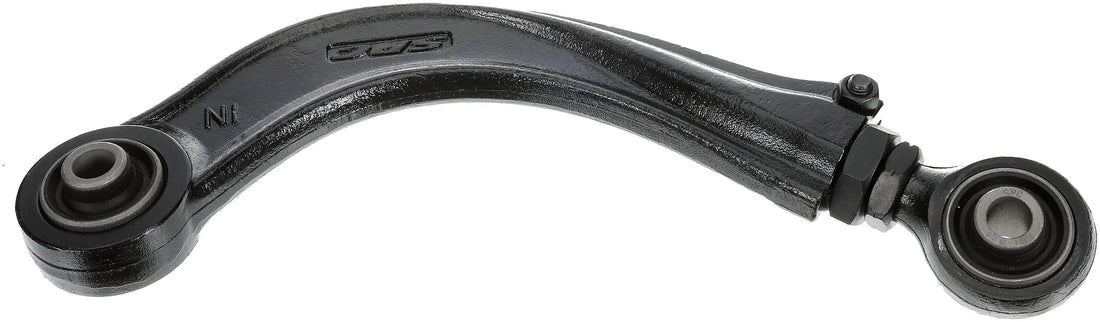 Dorman 522-676 2003-2013 Toyota Matrix Alignment Camber Lateral Link