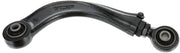 Dorman 522-676 2003-2013 Toyota Matrix Alignment Camber Lateral Link