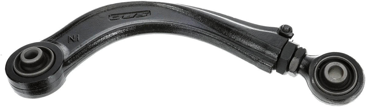 Dorman 522-676 2003-2013 Toyota Matrix Alignment Camber Lateral Link