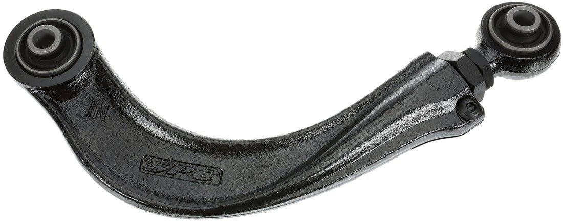 Dorman 522-676 2003-2013 Toyota Matrix Alignment Camber Lateral Link