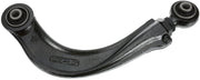 Dorman 522-676 2003-2013 Toyota Matrix Alignment Camber Lateral Link