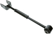 Dorman 522-681 Alignment Camber Lateral Link
