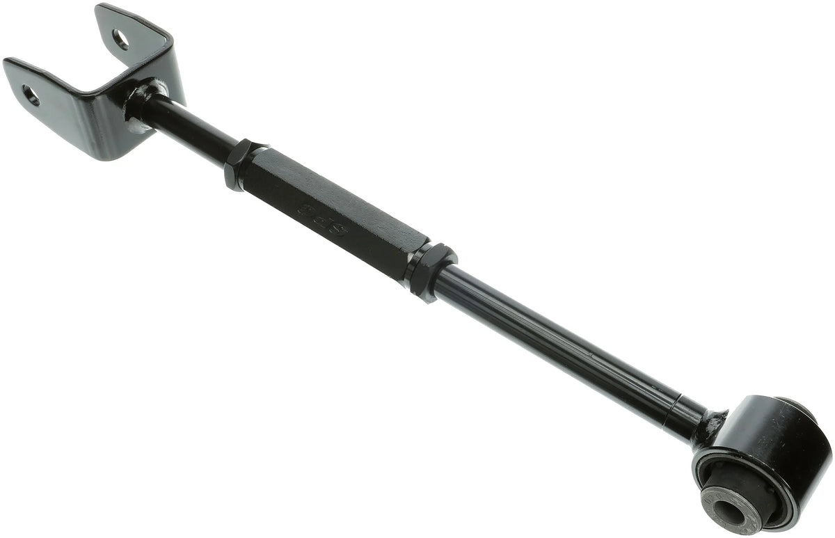 Dorman 522-681 Alignment Camber Lateral Link
