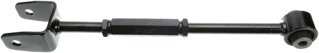 Dorman 522-681 Alignment Camber Lateral Link