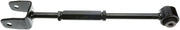 Dorman 522-681 Alignment Camber Lateral Link