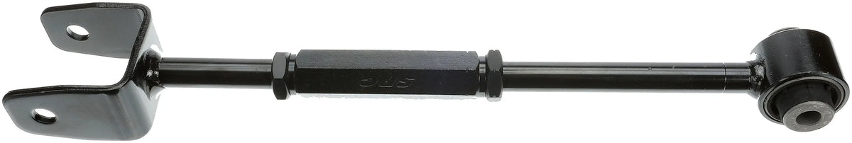 Dorman 522-681 Alignment Camber Lateral Link