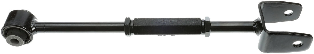 Dorman 522-681 Alignment Camber Lateral Link