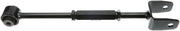 Dorman 522-681 Alignment Camber Lateral Link