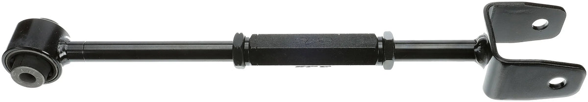 Dorman 522-681 Alignment Camber Lateral Link