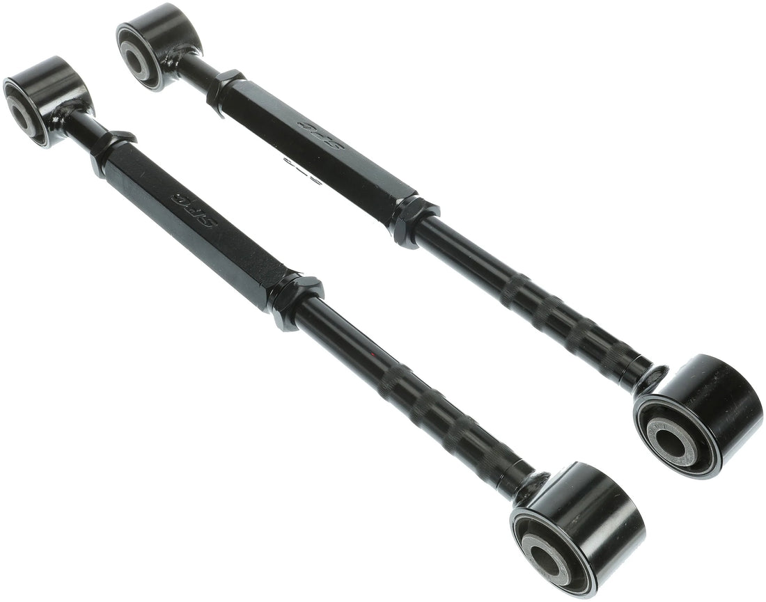 Dorman 522-688 1993-2007 Subaru Impreza Alignment Camber