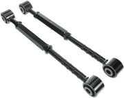 Dorman 522-688 1993-2007 Subaru Impreza Alignment Camber