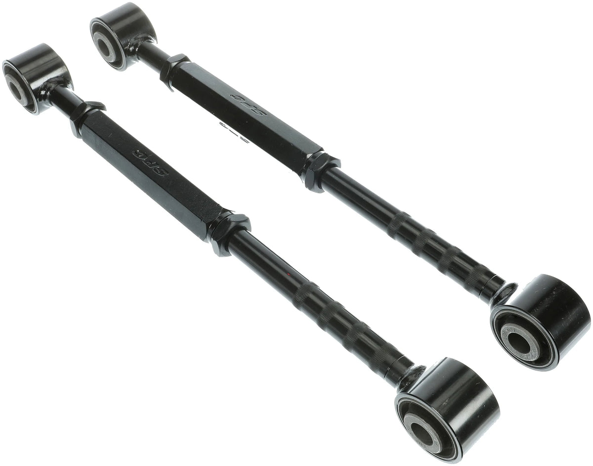 Dorman 522-688 1993-2007 Subaru Impreza Alignment Camber