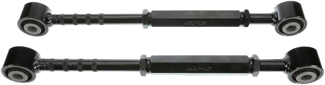 Dorman 522-688 1993-2007 Subaru Impreza Alignment Camber