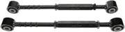 Dorman 522-688 1993-2007 Subaru Impreza Alignment Camber