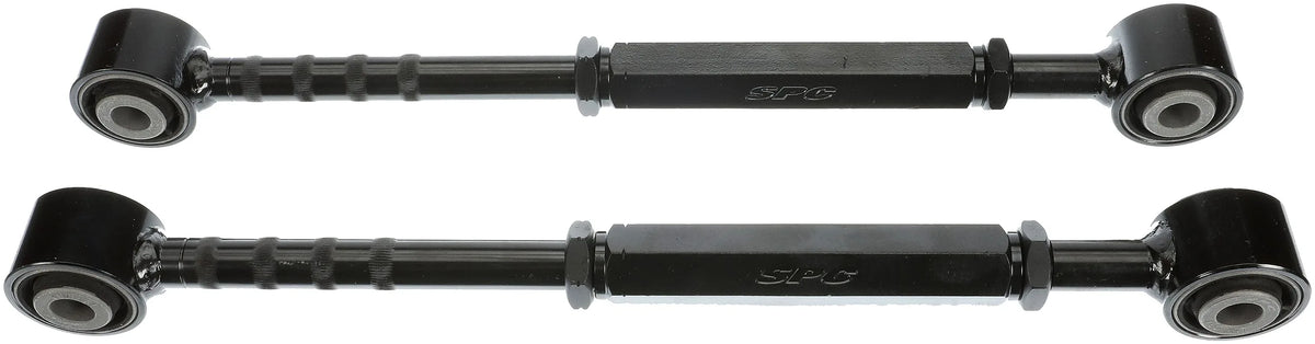 Dorman 522-688 1993-2007 Subaru Impreza Alignment Camber