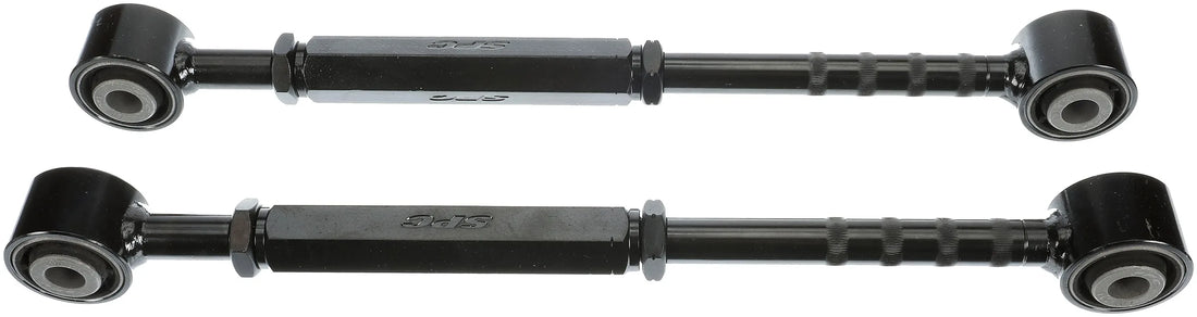 Dorman 522-688 1993-2007 Subaru Impreza Alignment Camber
