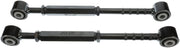 Dorman 522-688 1993-2007 Subaru Impreza Alignment Camber