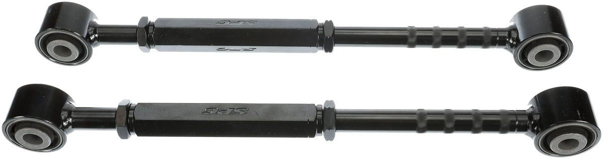 Dorman 522-688 1993-2007 Subaru Impreza Alignment Camber