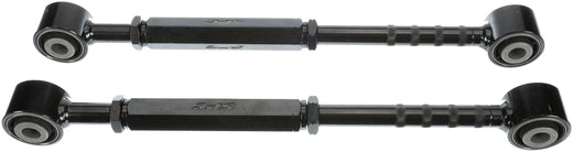 Dorman 522-688 Alignment Camber / Toe Lateral Link