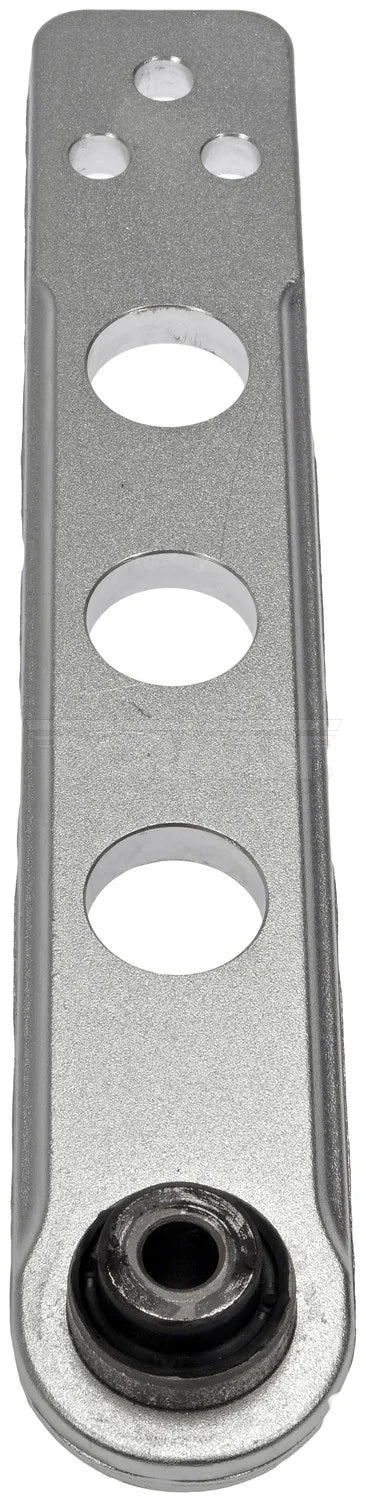 Dorman 522-697 2001-2005 Honda Civic Suspension Control Arm