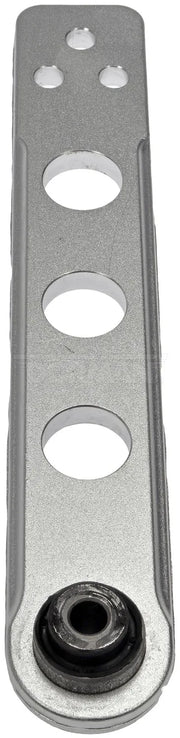 Dorman 522-697 2001-2005 Honda Civic Suspension Control Arm