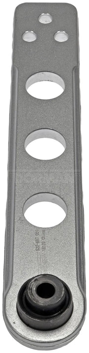 Dorman 522-697 2001-2005 Honda Civic Suspension Control Arm