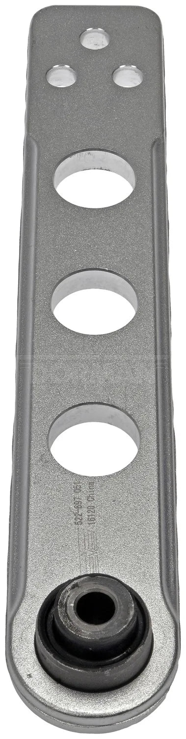 Dorman 522-697 2001-2005 Honda Civic Suspension Control Arm