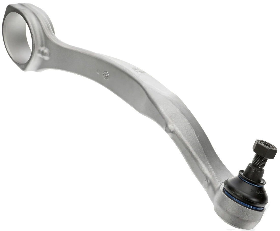 Dorman 522-713 2012-2016 Mercedes-Benz E200 Suspension Control Arm and Ball Joint Assembly