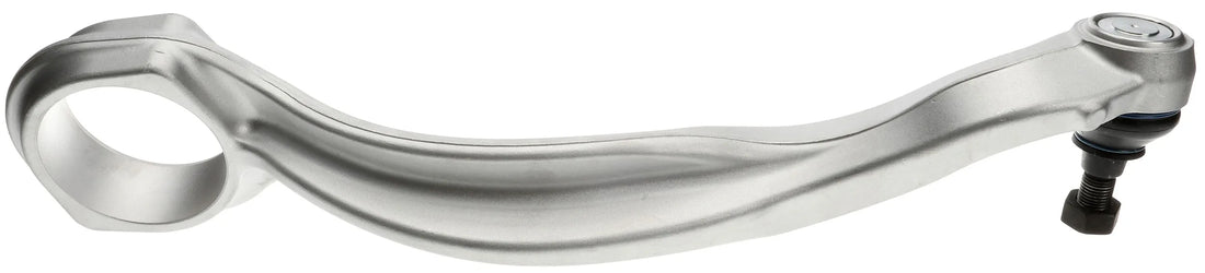 Dorman 522-713 2012-2016 Mercedes-Benz E200 Suspension Control Arm and Ball Joint Assembly