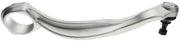 Dorman 522-713 2012-2016 Mercedes-Benz E200 Suspension Control Arm and Ball Joint Assembly