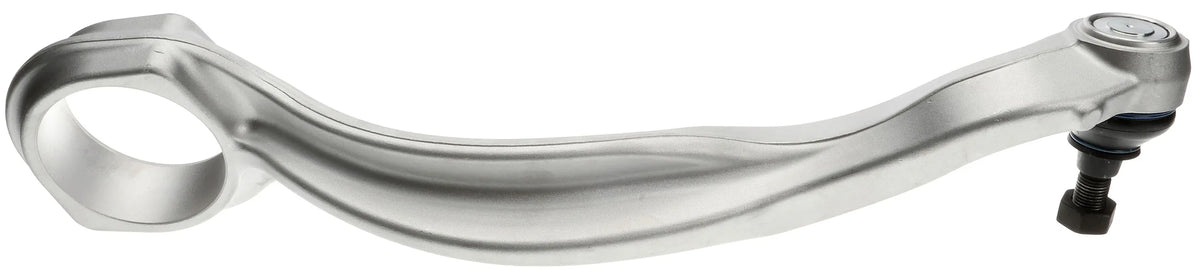 Dorman 522-713 2012-2016 Mercedes-Benz E200 Suspension Control Arm and Ball Joint Assembly