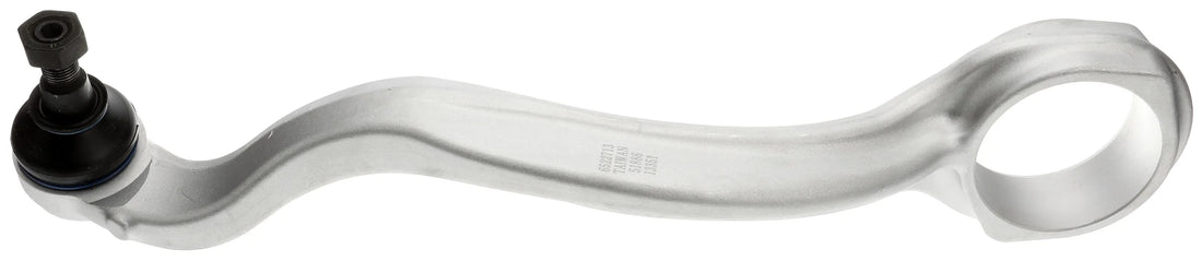 Dorman 522-713 2012-2016 Mercedes-Benz E200 Suspension Control Arm and Ball Joint Assembly