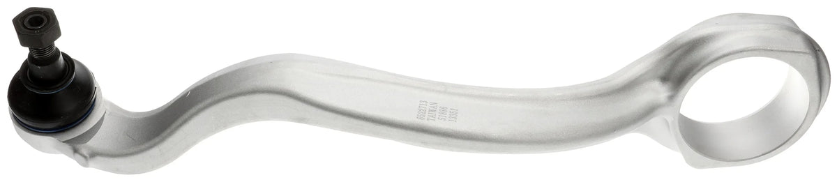 Dorman 522-713 2012-2016 Mercedes-Benz E200 Suspension Control Arm and Ball Joint Assembly