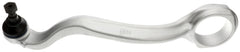 Dorman 522-713 Suspension Control Arm And Ball Joint Assembly