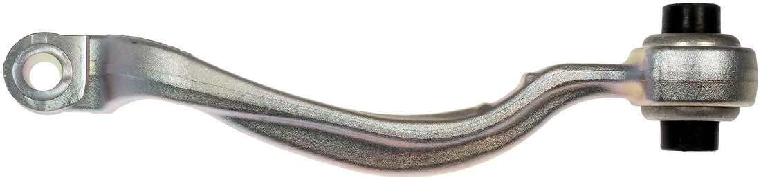 Dorman 522-716 2012-2016 Mercedes-Benz E200 Suspension Control Arm