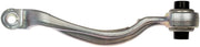 Dorman 522-716 2012-2016 Mercedes-Benz E200 Suspension Control Arm