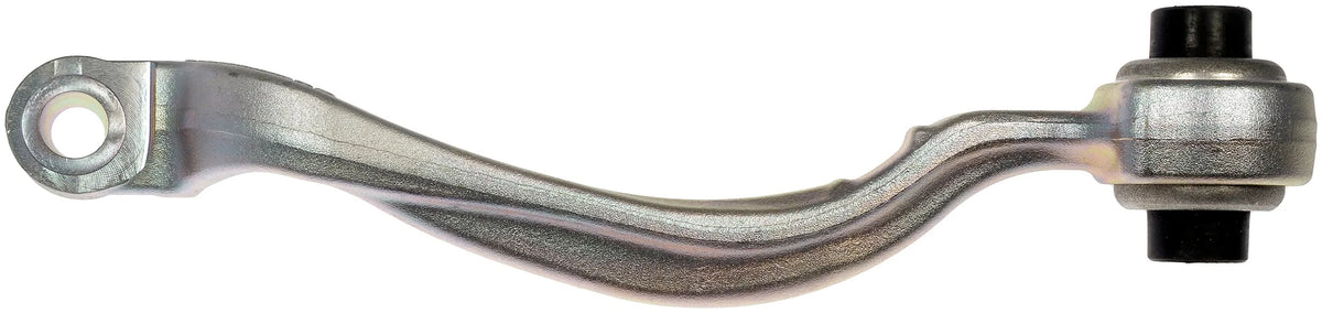Dorman 522-716 2012-2016 Mercedes-Benz E200 Suspension Control Arm
