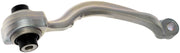 Dorman 522-716 2012-2016 Mercedes-Benz E200 Suspension Control Arm