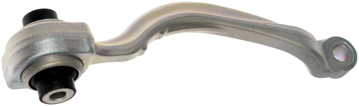 Dorman 522-716 2012-2016 Mercedes-Benz E200 Suspension Control Arm