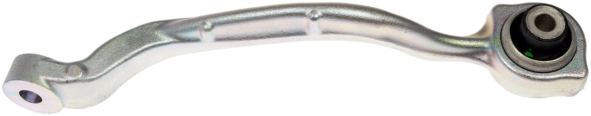 Dorman 522-716 2012-2016 Mercedes-Benz E200 Suspension Control Arm